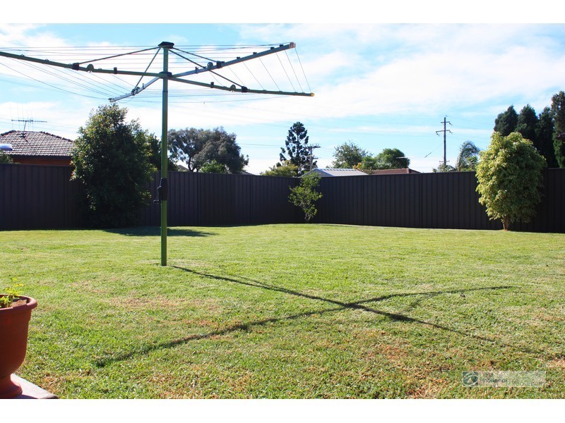 Chipping Norton NSW 2170