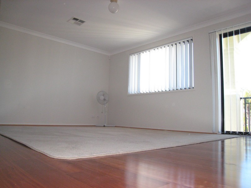 1/127 Epsom Road, Chipping Norton NSW 2170