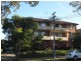 5/58 Burlington Road, Homebush NSW 2140