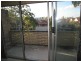 5/58 Burlington Road, Homebush NSW 2140
