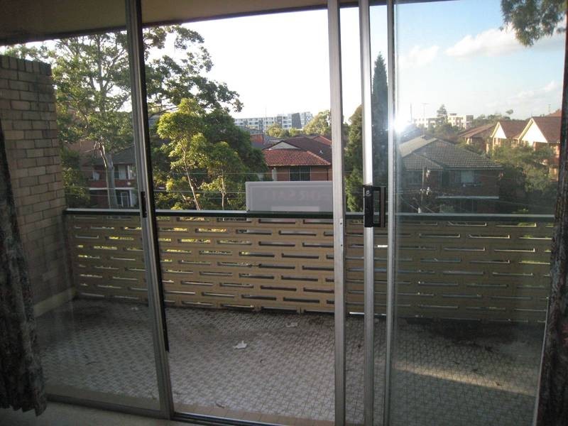 5/58 Burlington Road, Homebush NSW 2140