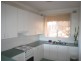 5/58 Burlington Road, Homebush NSW 2140