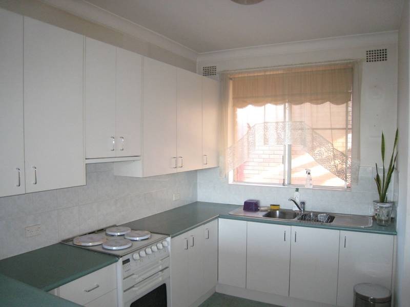 5/58 Burlington Road, Homebush NSW 2140