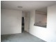 5/58 Burlington Road, Homebush NSW 2140