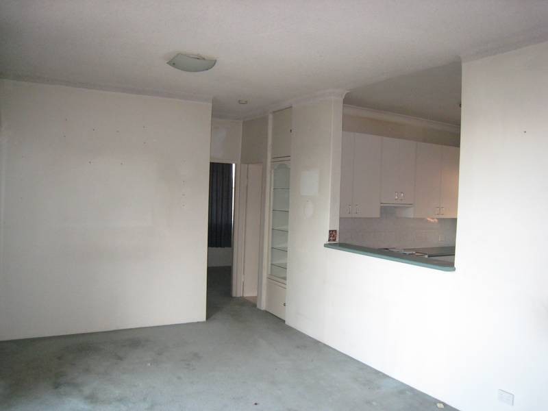 5/58 Burlington Road, Homebush NSW 2140