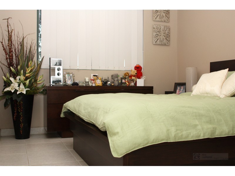 Chipping Norton NSW 2170