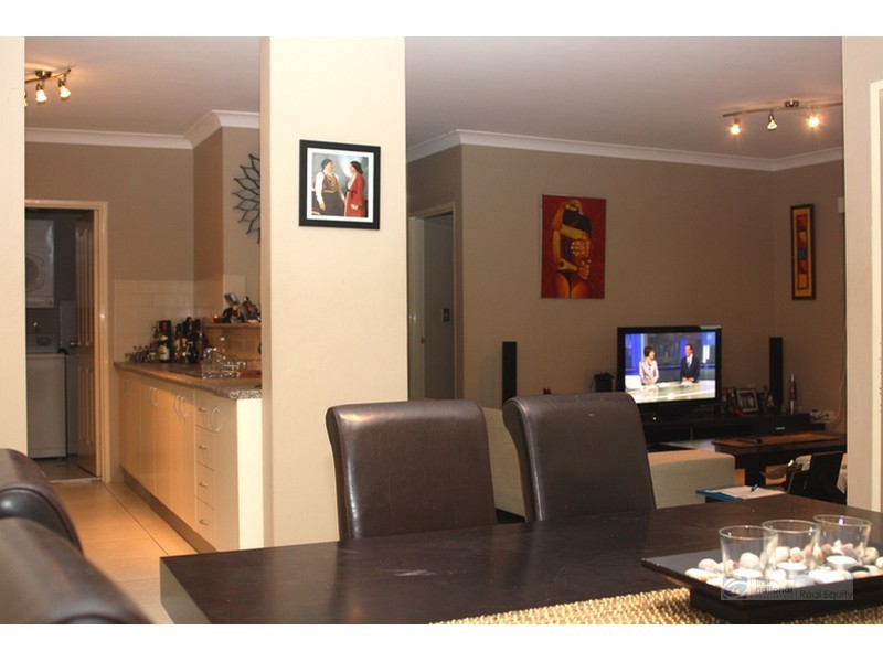 Chipping Norton NSW 2170