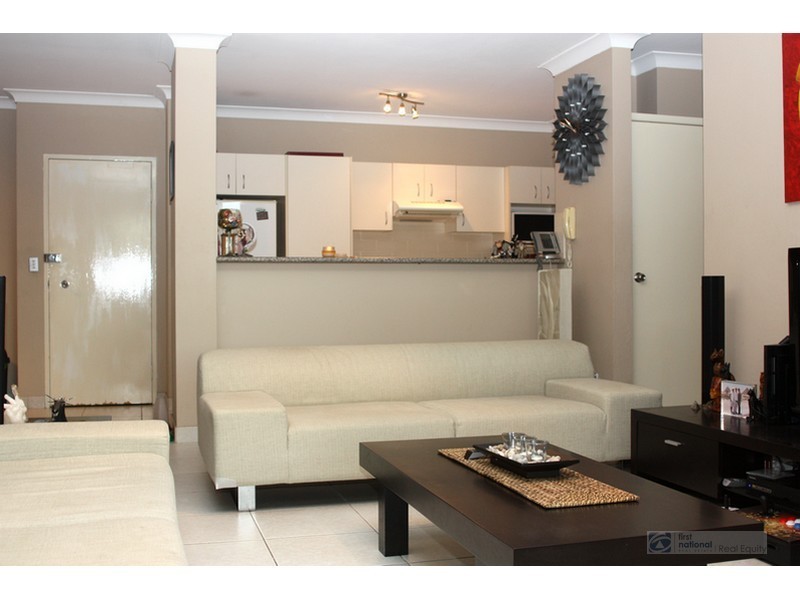 Chipping Norton NSW 2170