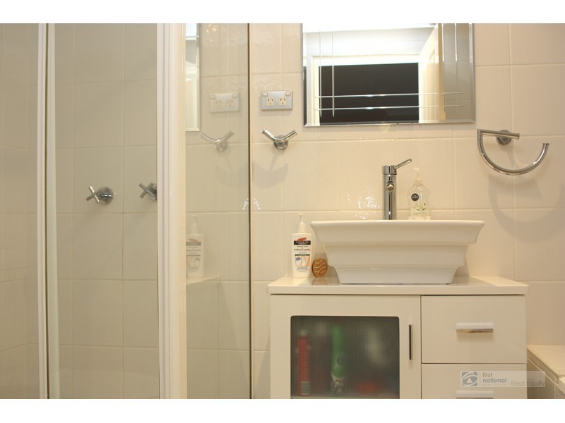 Chipping Norton NSW 2170