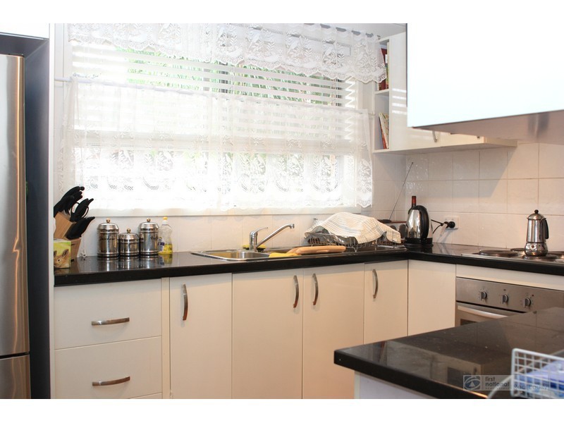 5/22 Highland Avenue, Bankstown NSW 2200