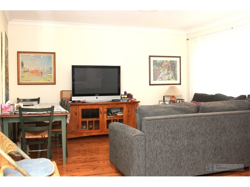 5/22 Highland Avenue, Bankstown NSW 2200