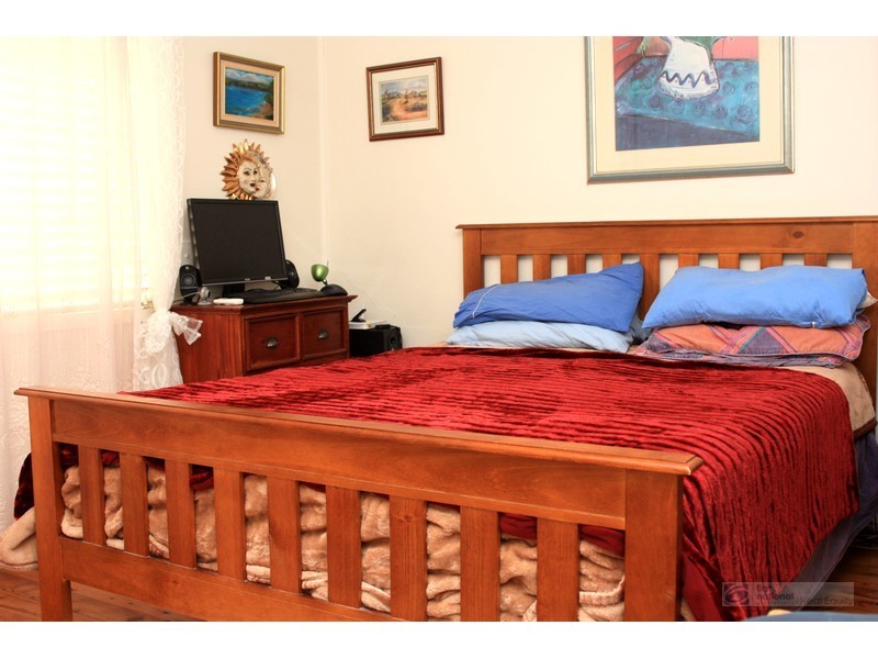 5/22 Highland Avenue, Bankstown NSW 2200