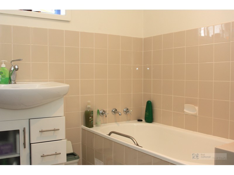 5/22 Highland Avenue, Bankstown NSW 2200