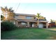 106 Longstaff Avenue, Chipping Norton NSW 2170