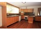 106 Longstaff Avenue, Chipping Norton NSW 2170
