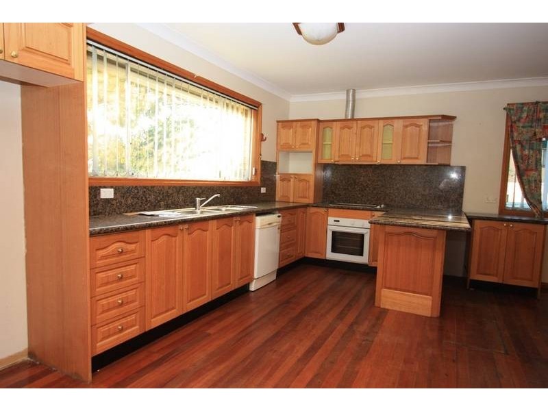 106 Longstaff Avenue, Chipping Norton NSW 2170