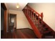 106 Longstaff Avenue, Chipping Norton NSW 2170