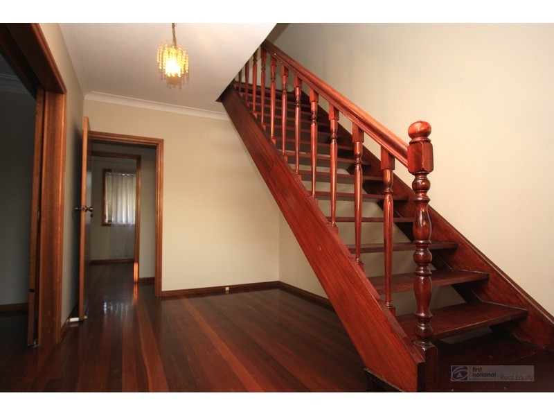 106 Longstaff Avenue, Chipping Norton NSW 2170
