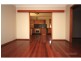 106 Longstaff Avenue, Chipping Norton NSW 2170
