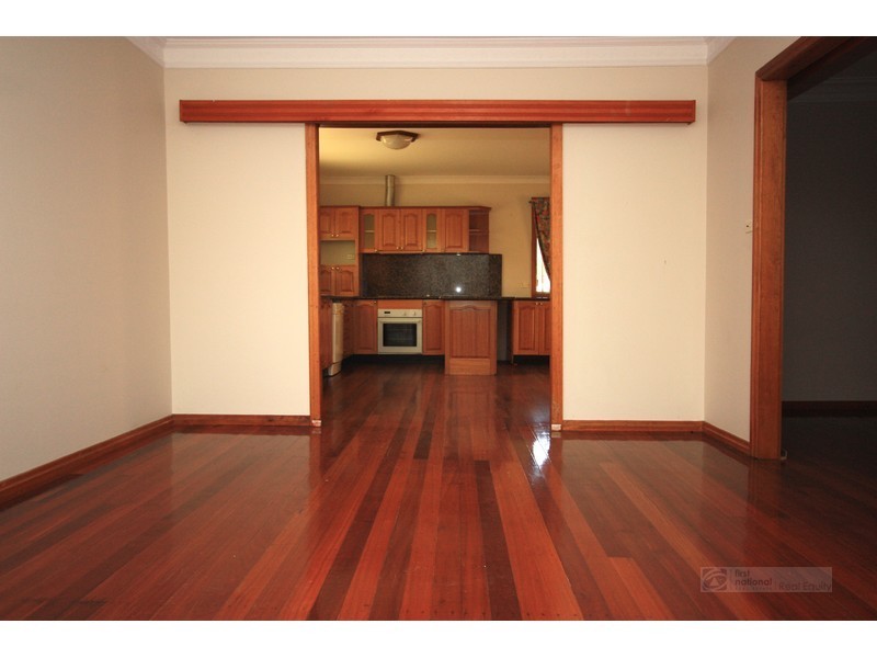 106 Longstaff Avenue, Chipping Norton NSW 2170