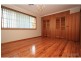 106 Longstaff Avenue, Chipping Norton NSW 2170