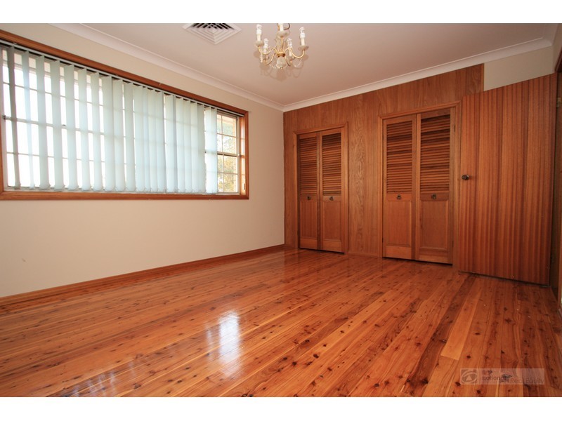 106 Longstaff Avenue, Chipping Norton NSW 2170