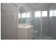 106 Longstaff Avenue, Chipping Norton NSW 2170