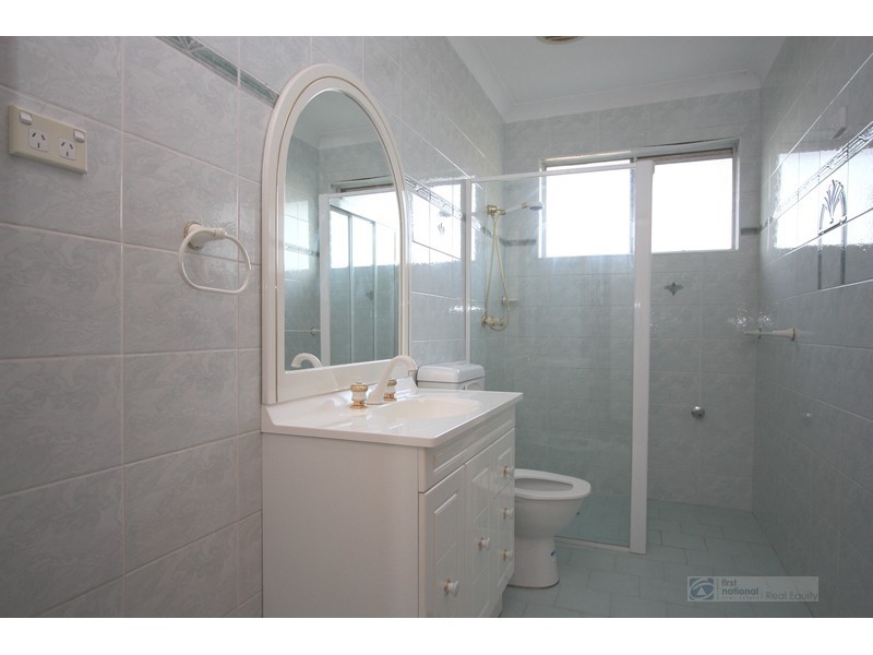 106 Longstaff Avenue, Chipping Norton NSW 2170