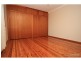 106 Longstaff Avenue, Chipping Norton NSW 2170