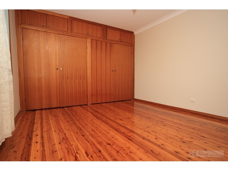 106 Longstaff Avenue, Chipping Norton NSW 2170
