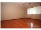 106 Longstaff Avenue, Chipping Norton NSW 2170