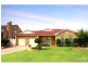 7 Brixham Place, Chipping Norton NSW 2170