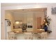 7 Brixham Place, Chipping Norton NSW 2170
