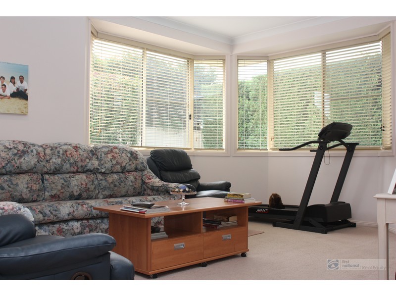 7 Brixham Place, Chipping Norton NSW 2170