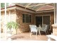 7 Brixham Place, Chipping Norton NSW 2170