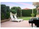 7 Brixham Place, Chipping Norton NSW 2170