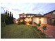 Chipping Norton NSW 2170
