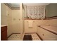 Chipping Norton NSW 2170