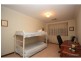 Chipping Norton NSW 2170