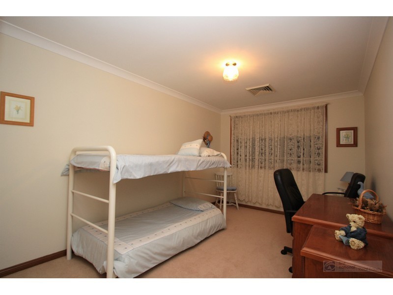 Chipping Norton NSW 2170