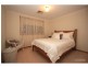 Chipping Norton NSW 2170