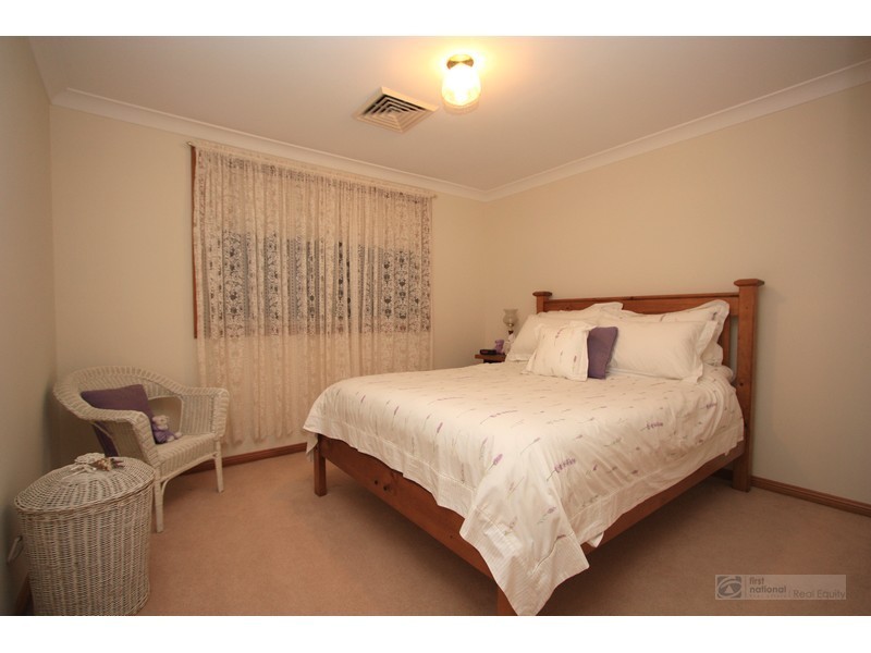 Chipping Norton NSW 2170
