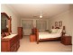Chipping Norton NSW 2170