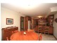 Chipping Norton NSW 2170