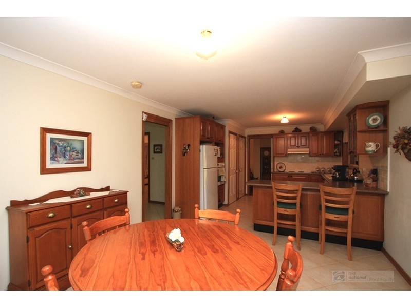 Chipping Norton NSW 2170