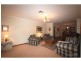 Chipping Norton NSW 2170