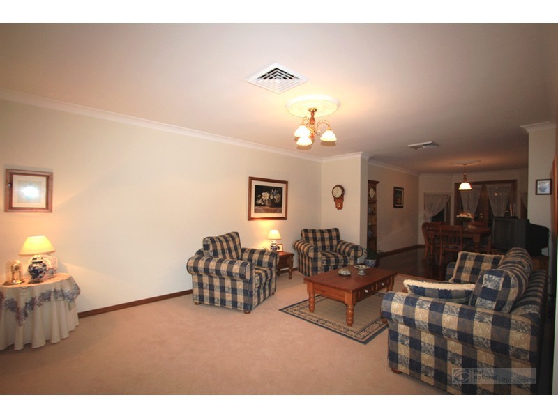 Chipping Norton NSW 2170