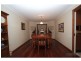 Chipping Norton NSW 2170