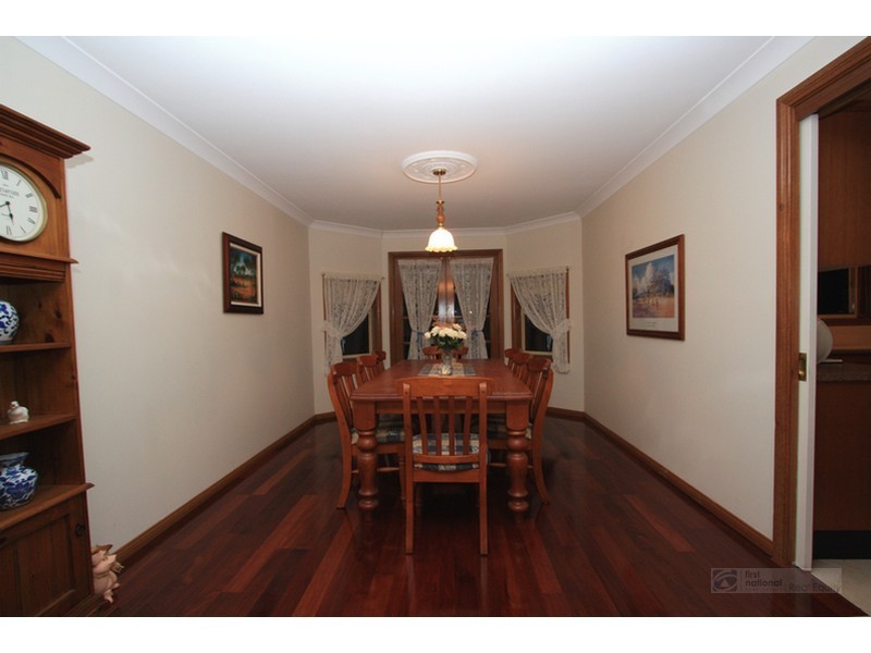 Chipping Norton NSW 2170