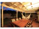 Chipping Norton NSW 2170
